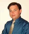 Charles Paynter, Realtor