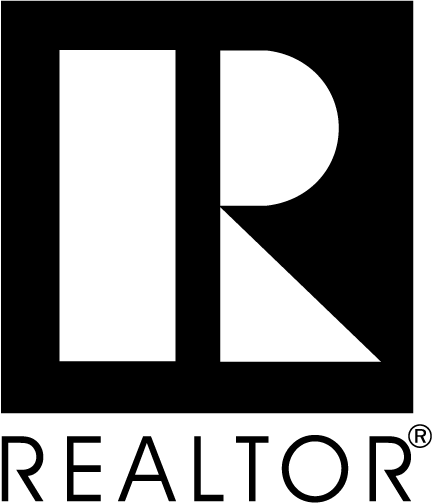 REALTOR logo